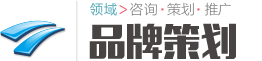北海市云强旅游服务有限责任公司