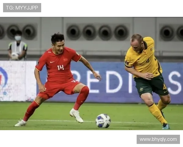 阿森纳对阵富勒姆首发揭晓 约克雷斯埃泽先发 萨卡特罗萨德出战