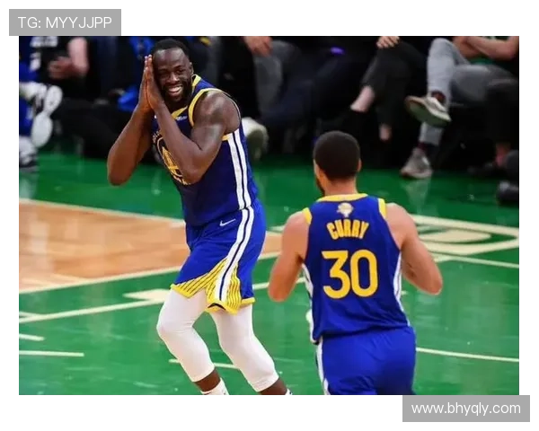 KD曾为组建宇宙勇甘当绿叶这次或决意留守休城追逐最终荣光