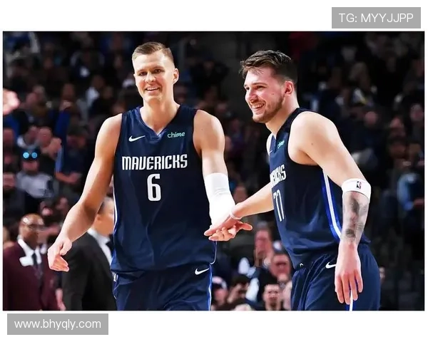 东契奇砍下49分11篮板8助攻表现抢眼 他渴望每场比赛都赢球