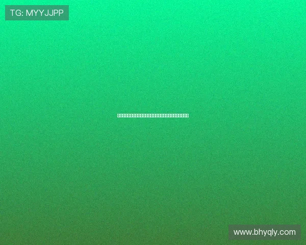 海廷加盛赞切尔西英超欧冠双线强势全队拼尽全力展现豪门风采