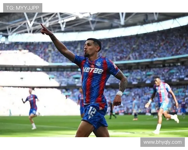 巴黎门将萨福诺夫因出场时间少考虑冬窗转会离队 巴黎门将萨福诺夫因出场时间少考虑冬窗转会离队