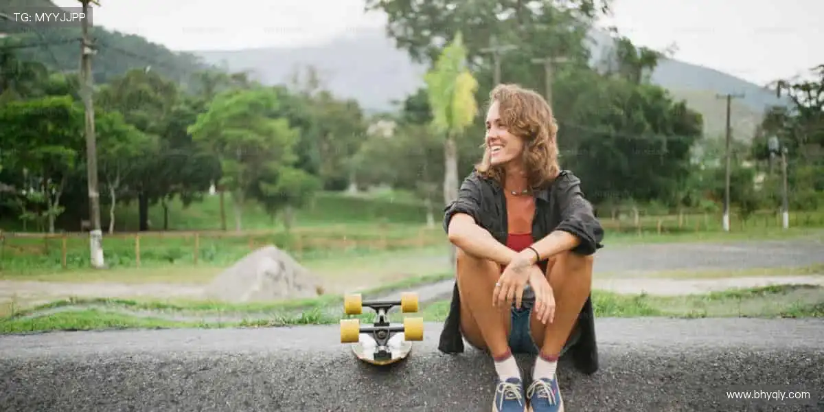 实时数据,专业解说,用科技拉近你与赛场的距离📊🎙️