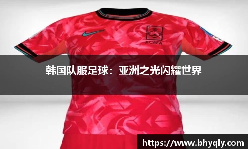 beats365唯一网址