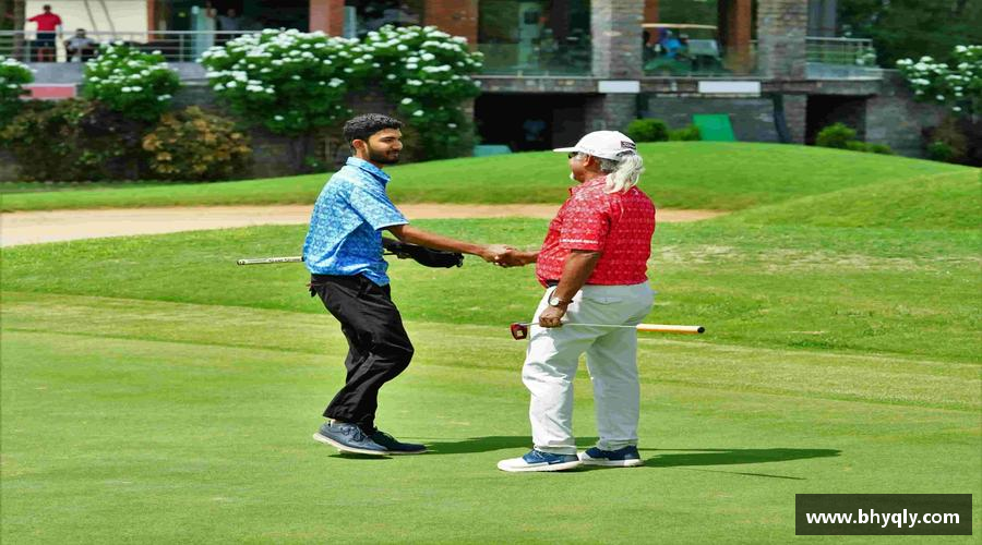 beats365唯一网址激情不灭，精神永存